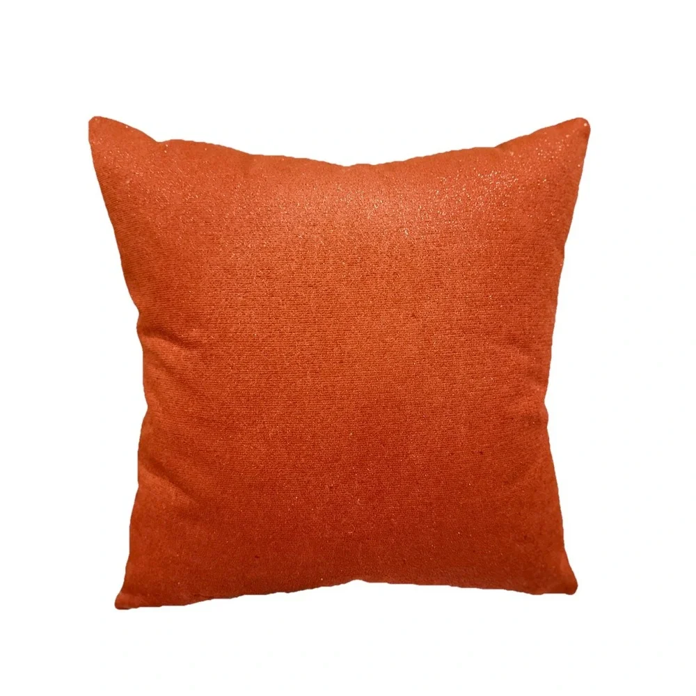 Hines of Oxford‎ Ski Chalet Pillow New